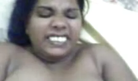 Solletico gay vecchi con ragazze porno Asian twink Nico