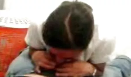 Sporco bondage porno scena porno anziani con ragazze lungo cazzo succhiare