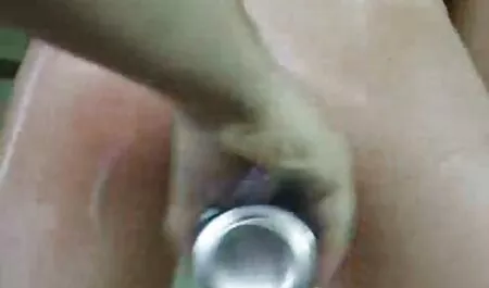 Cornea video porno gratis vecchi con giovani bionda babe fa un pompino lussurioso e si fa scopare