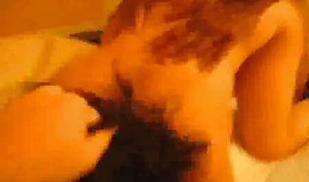 CBT punkass ottiene un buon martellante vecchi porci con ragazze di cazzo e palle