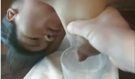 Petite video vecchi e giovani cazzo giocattolo utilizzato tutti e tre i fori fino a quando io cum nel culo