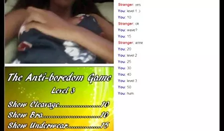 Solo gravi Bbw anziani scopano ragazze Dilettanti