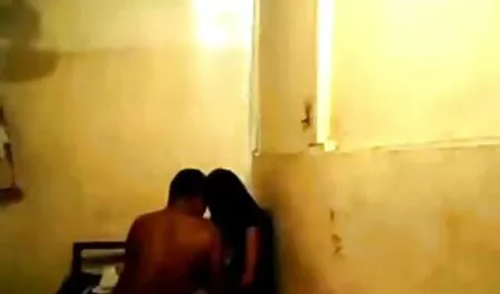 Lei porno ragazze con vecchi ama la carne giovane da dietro