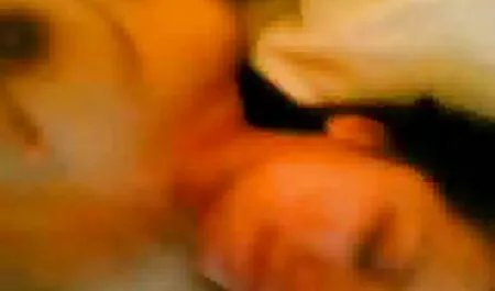 Splendida trans nero colpi video sesso vecchi con giovani il suo cazzo