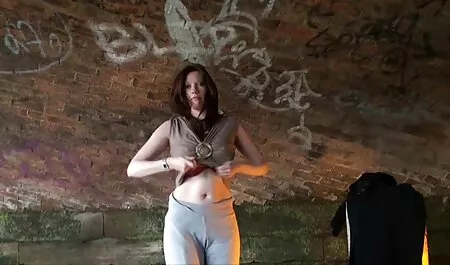 Sono Nutt Big video porno giovani e vecchi in Texas