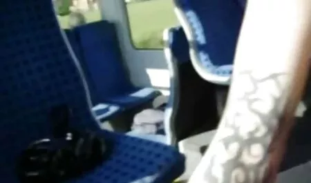 Papà bareback scopa St asiatico video porno vecchio e ragazza ragazzo più giovane
