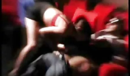 Thai ragazza succhia il cazzo e si video sesso vecchi con giovani fa scopare nel suo culo asiatico