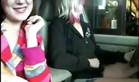 Messaggio video porno gratis vecchi con ragazze I miei interni