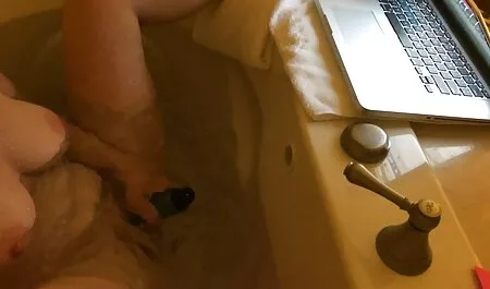 Ogni sesso giovani con vecchi volta che uso questo vibratore, vengo duro