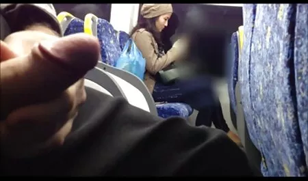 Ebano babe Lotus si vecchi con giovani donne sporca con procace bionda Nikki