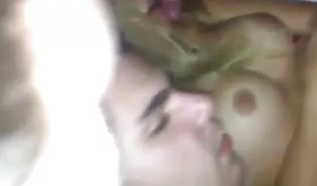 DaneJones affamati di porno ragazze con vecchi sesso bionda adora il cazzo