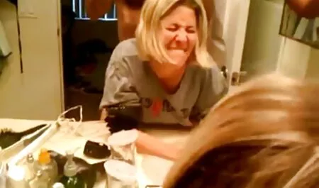 Amatoriale adolescente dritto Enrique cums grande porno vecchi con ragazze