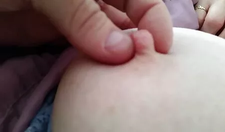 Il video porno vecchi e giovani suo Cleo Squirting a letto