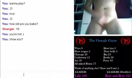 Naughty porno vecchi e ragazze Asian babe Warin Umino ostentato