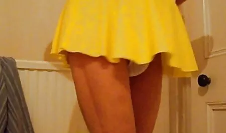 Asian slut scopata e lei adora sesso tra vecchi e giovani