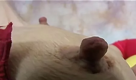 Sottotitoli-hard Giapponese Tinka Riko Masaki porno vecchi e ragazze