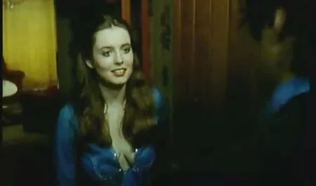 Sexy trans ottiene film porno vecchi con giovani una buona scopata nel culo