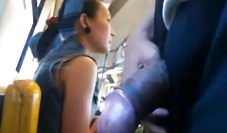Nao ama cavalcare il cazzo e sentirlo dentro porno giovani con vecchi di lei