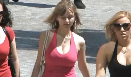 Bad Dragon mistico tempo di gioco video porno vecchi con ragazze per la ragazza