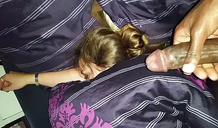 Pompino sensualità video porno vecchio e ragazza da erotico Milf
