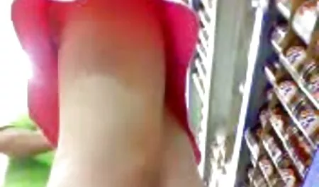 FantasyMassage ottiene video porno vecchio e ragazza il suo dado