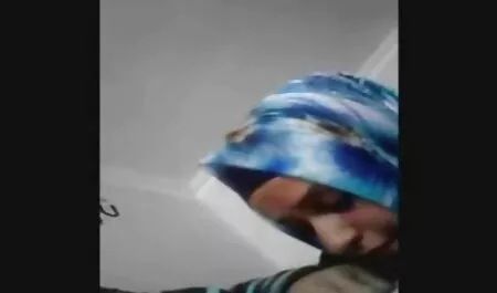 Sesso anale in palestra video porno vecchi e giovani
