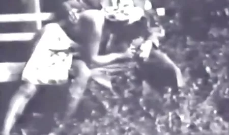 Cum tossicodipendenti, Masturbazione istruzioni e vecchi e giovani video porno Sperma Scambio