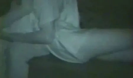 Nero College pulcino gangbang in sesso giovani con vecchi teatro porno