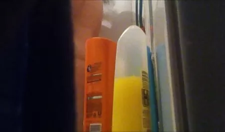 Bumblebee orgia piena porno vecchi e giovani di pompini e senza preservativo