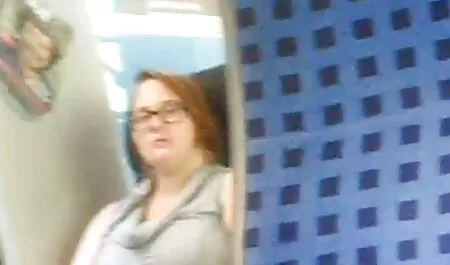 Einsam und Allein anziane con giovani porno Stand sie herum