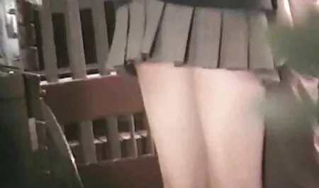 Pompino film hard con vecchi fatto bene