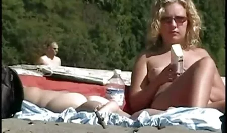 Latina Milf con enorme culo urla e geme video porno vecchi con giovani fino a quando lei analmente cums Cazzo Nel culo, vibra nella Figa