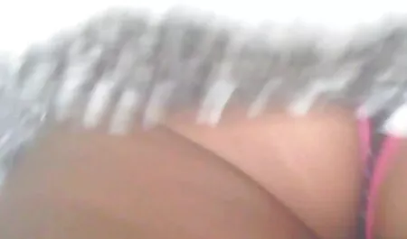 Latina signora con grande culo e film porno gratis con vecchi figa dolce