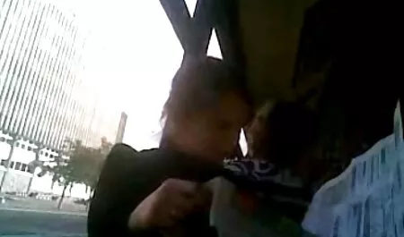 Dritto Asiatico Jessie solletico e porno giovani anziani si masturba