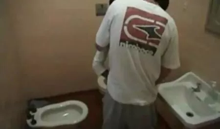 Pervcity video nonne con giovani ha una lussuria insaziabile