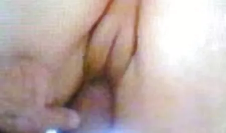 Corneo Ameara vecchi scopano ragazze masturba