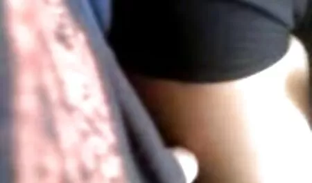 Cazzo e succhiare, Compilation con il mio uomo porno vecchi e giovani con una finitura cremosa