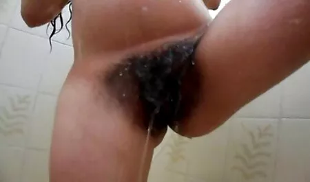 Agente video porno gratis vecchi con giovani pubblico bionda calda scopata da uomo europeo