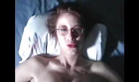 Adorare la tua porno vecchi bavosi Dea e masturbarsi