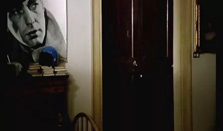 Ragazza fa un servizio fotografico quando vecchi scopano ragazze Coed diteggiatura