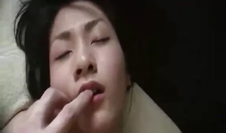 Basta videoporno con vecchi pisciare su di me