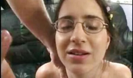 Il mio hobby sporco, pompino lento video porno vecchio con ragazza e sega veloce dopo