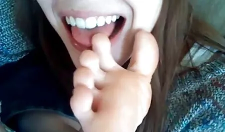 Sexy vecchi scopano ragazze shemale Rams il suo amico Culo