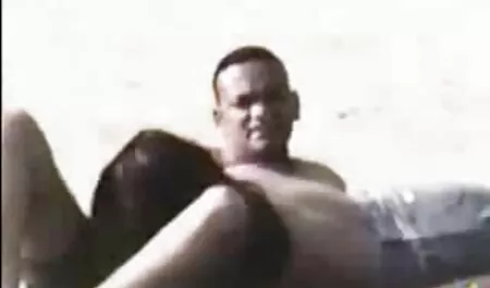 Grande fan della porno giovani con vecchi figa amatoriale