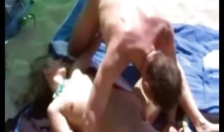 Verruca giovani con vecchi porno Meine Freundin