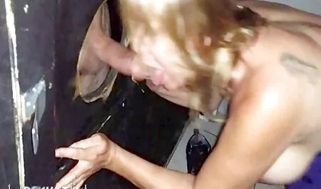 La moglie sesso vecchi con ragazze si arrabbia quando scopre che sta tradendo