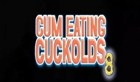 Giappone HD, Giapponese squirting in bondage video porno con vecchi porci