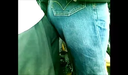 Corneo slut giovani e anziani porno sesso anale