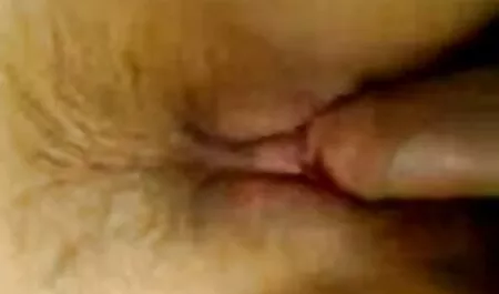 Insegnante con corpo perfetto fa sesso con uno studente a scuola, film porno con vecchi sottotitoli