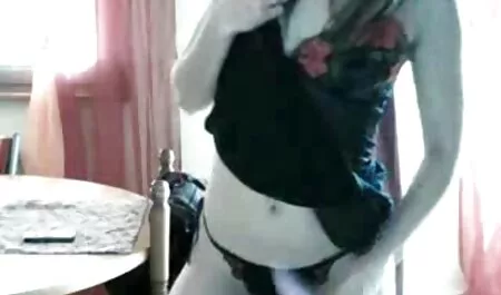 Grande cazzo di strada ragazzo colpi giovani e vecchi porno
